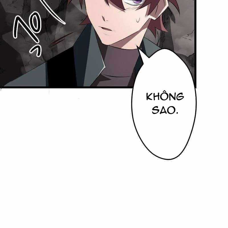 Vô Song Cùng Với Vũ Khí Ẩn Chapter 11 trang 30