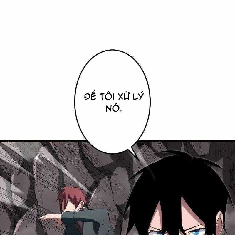 Vô Song Cùng Với Vũ Khí Ẩn Chapter 11 trang 31