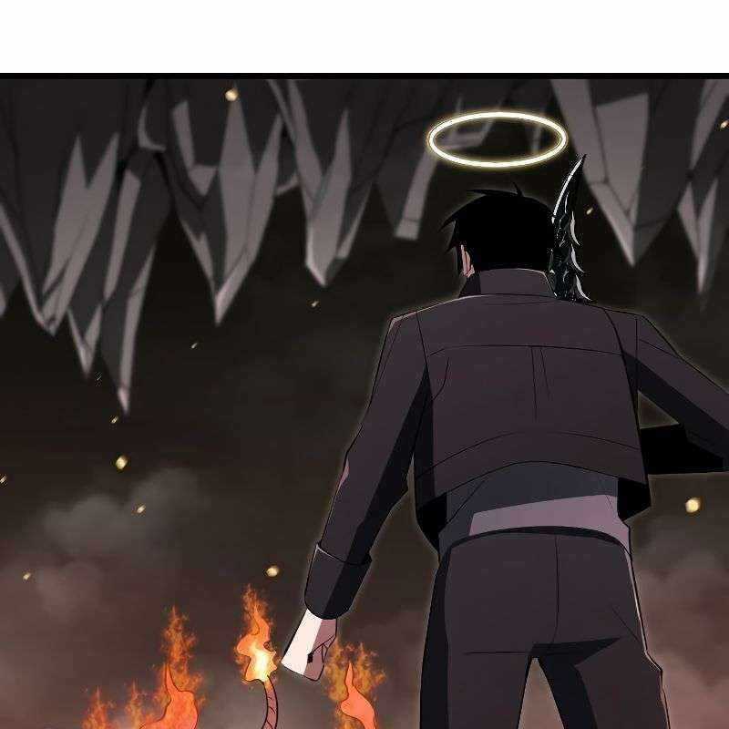 Vô Song Cùng Với Vũ Khí Ẩn Chapter 11 trang 34
