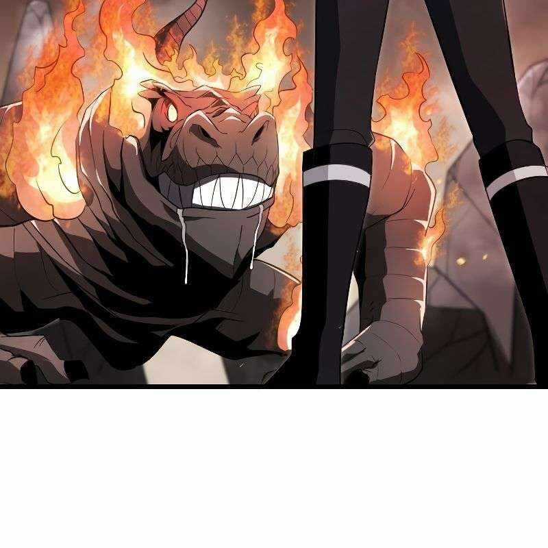 Vô Song Cùng Với Vũ Khí Ẩn Chapter 11 trang 35