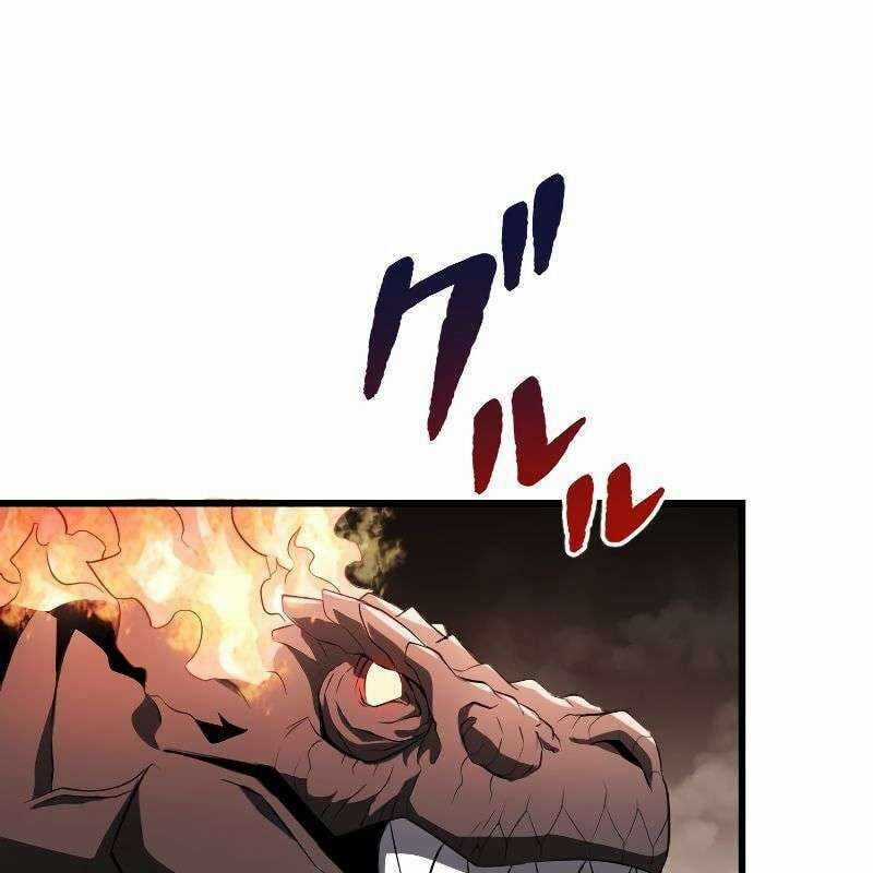 Vô Song Cùng Với Vũ Khí Ẩn Chapter 11 trang 36