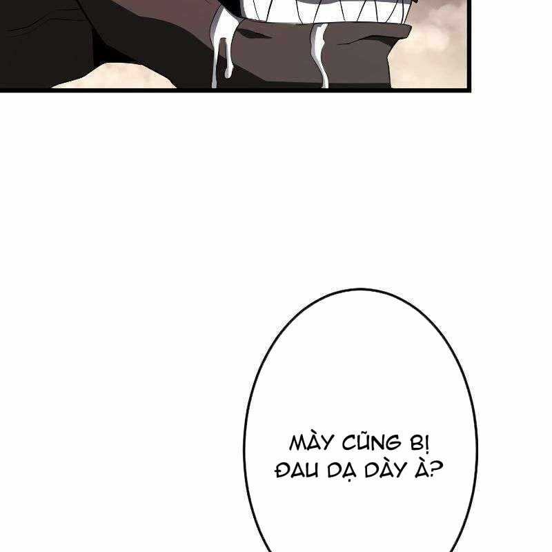 Vô Song Cùng Với Vũ Khí Ẩn Chapter 11 trang 37