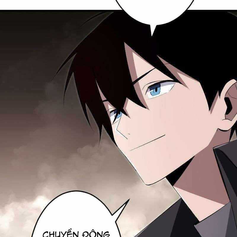 Vô Song Cùng Với Vũ Khí Ẩn Chapter 11 trang 38