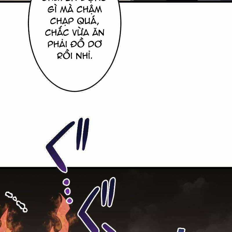 Vô Song Cùng Với Vũ Khí Ẩn Chapter 11 trang 39