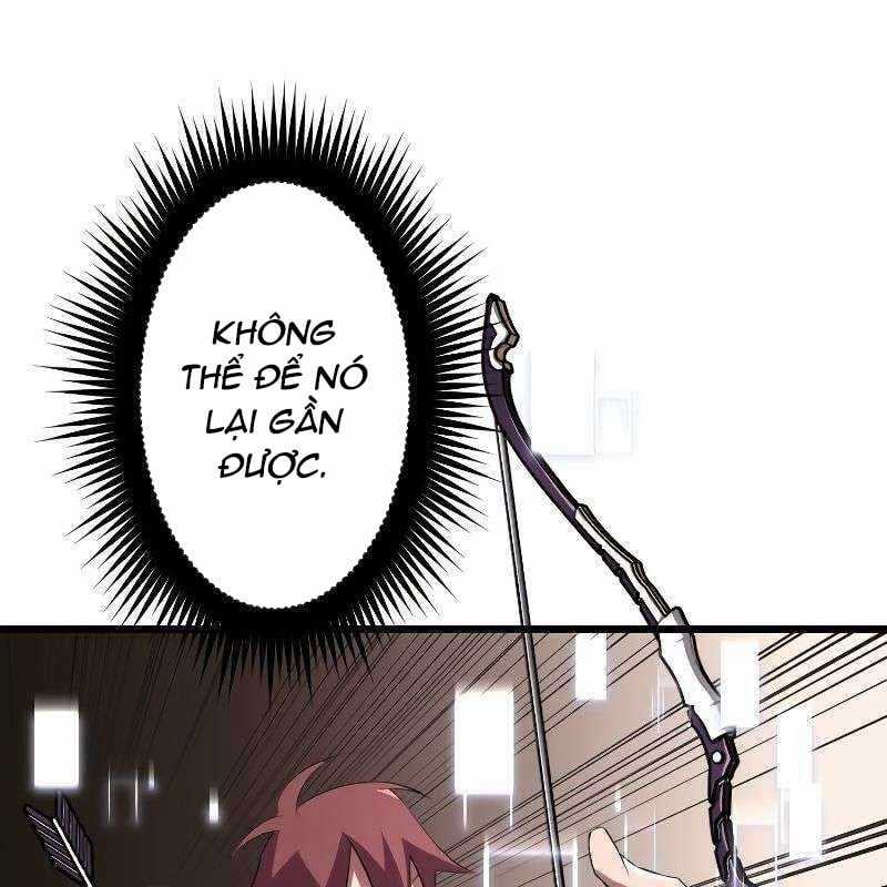 Vô Song Cùng Với Vũ Khí Ẩn Chapter 11 trang 4