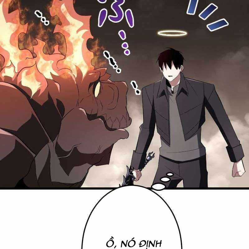 Vô Song Cùng Với Vũ Khí Ẩn Chapter 11 trang 40