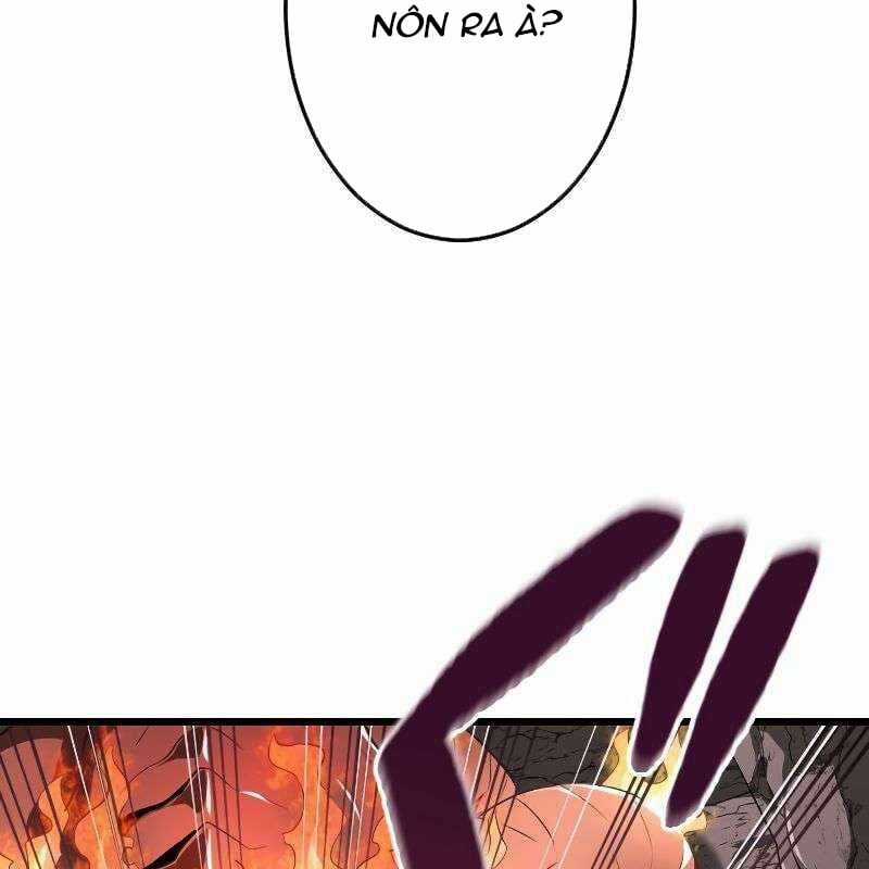 Vô Song Cùng Với Vũ Khí Ẩn Chapter 11 trang 41
