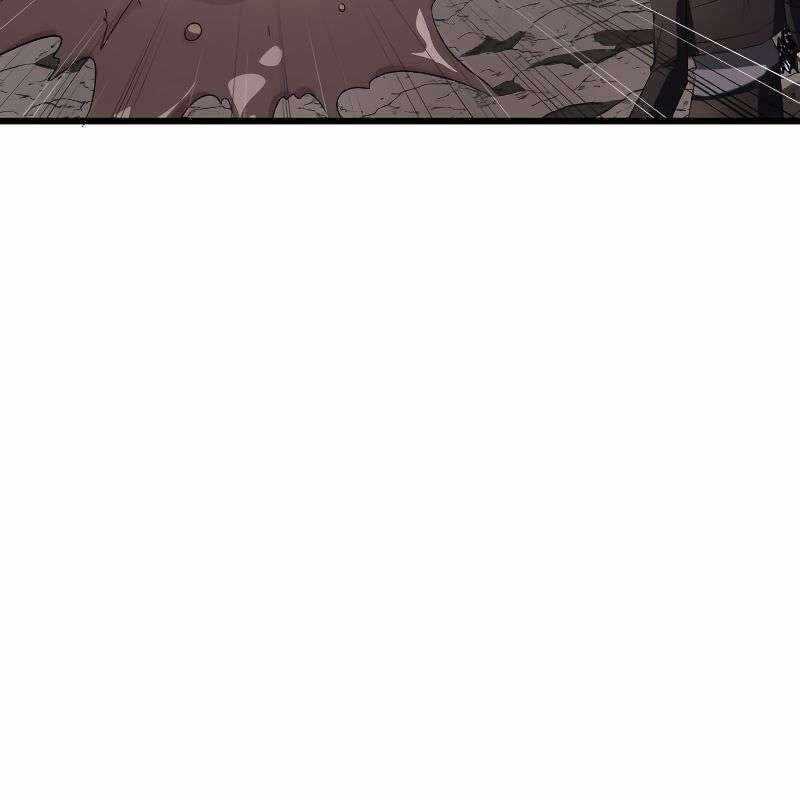 Vô Song Cùng Với Vũ Khí Ẩn Chapter 11 trang 43