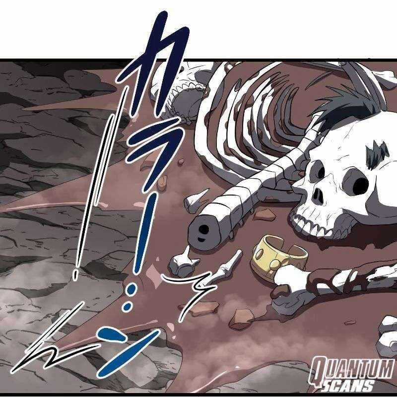 Vô Song Cùng Với Vũ Khí Ẩn Chapter 11 trang 44