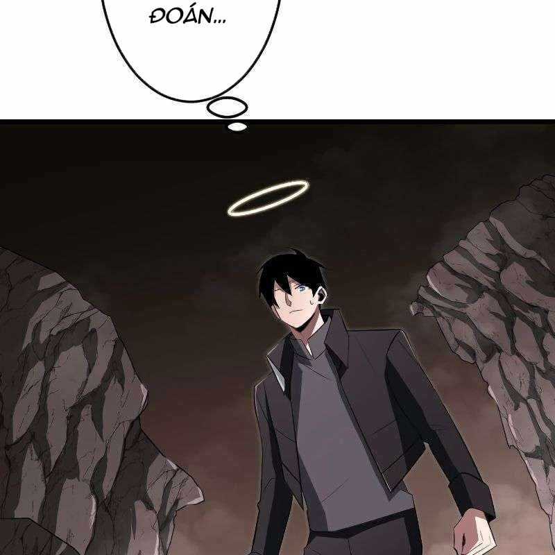 Vô Song Cùng Với Vũ Khí Ẩn Chapter 11 trang 46