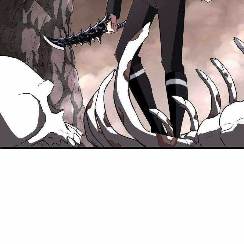 Vô Song Cùng Với Vũ Khí Ẩn Chapter 11 trang 47