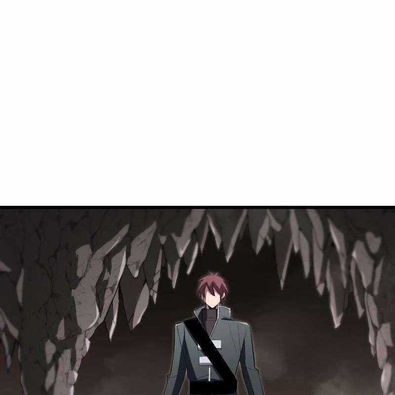 Vô Song Cùng Với Vũ Khí Ẩn Chapter 11 trang 48