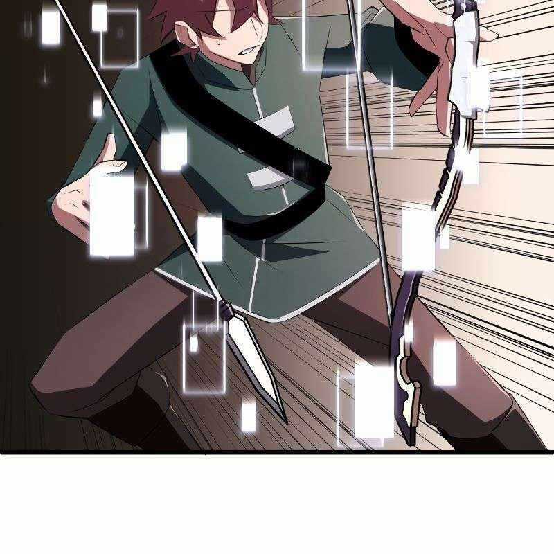 Vô Song Cùng Với Vũ Khí Ẩn Chapter 11 trang 5