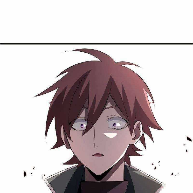 Vô Song Cùng Với Vũ Khí Ẩn Chapter 11 trang 50