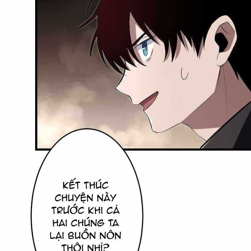 Vô Song Cùng Với Vũ Khí Ẩn Chapter 11 trang 53