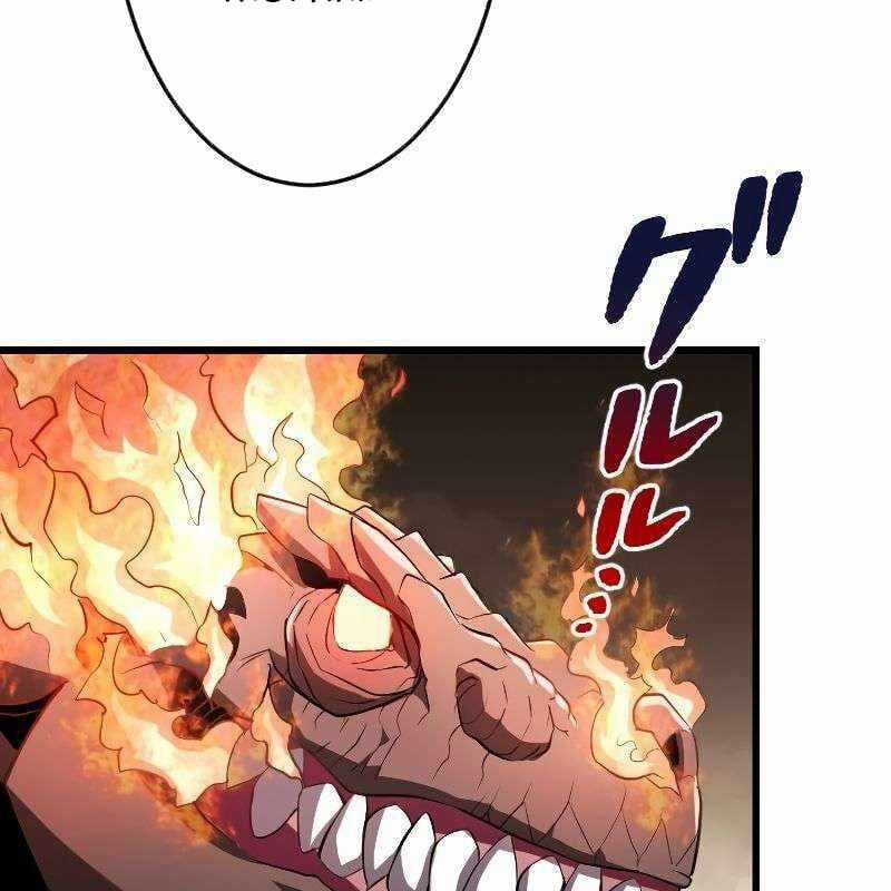 Vô Song Cùng Với Vũ Khí Ẩn Chapter 11 trang 54
