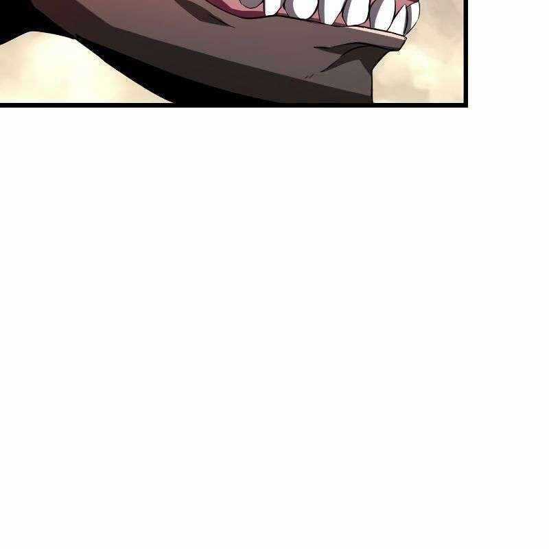 Vô Song Cùng Với Vũ Khí Ẩn Chapter 11 trang 55