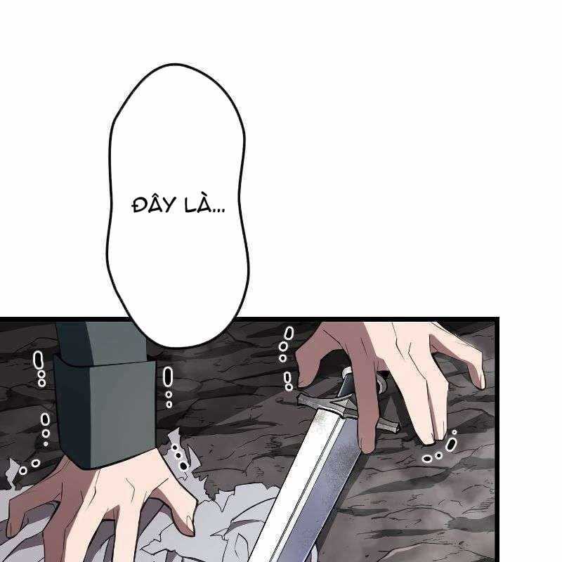 Vô Song Cùng Với Vũ Khí Ẩn Chapter 11 trang 56