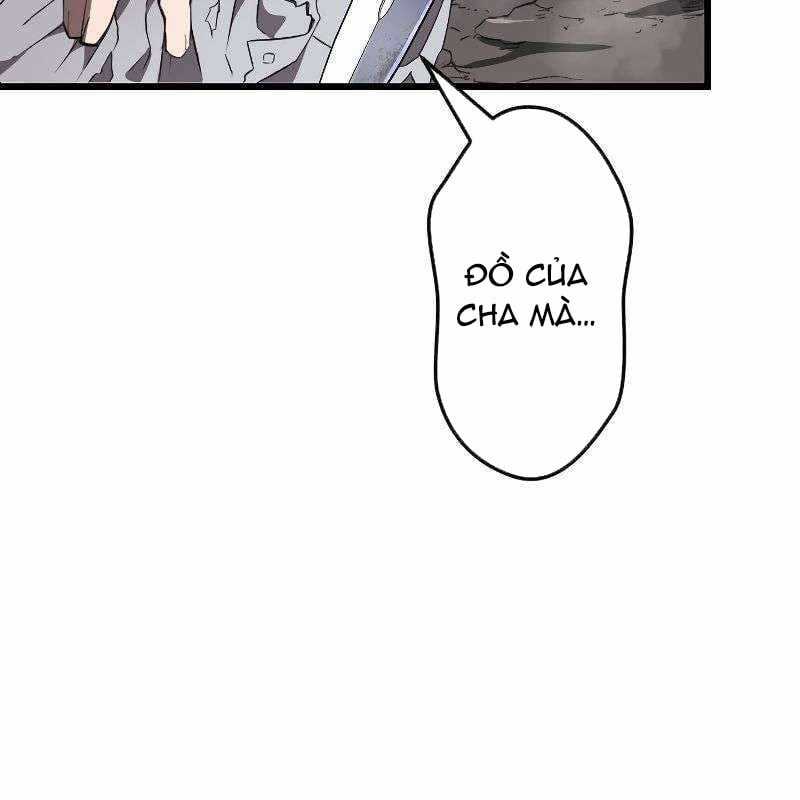 Vô Song Cùng Với Vũ Khí Ẩn Chapter 11 trang 57