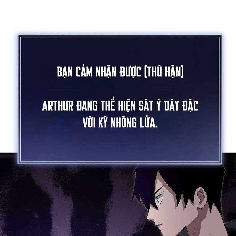Vô Song Cùng Với Vũ Khí Ẩn Chapter 11 trang 58