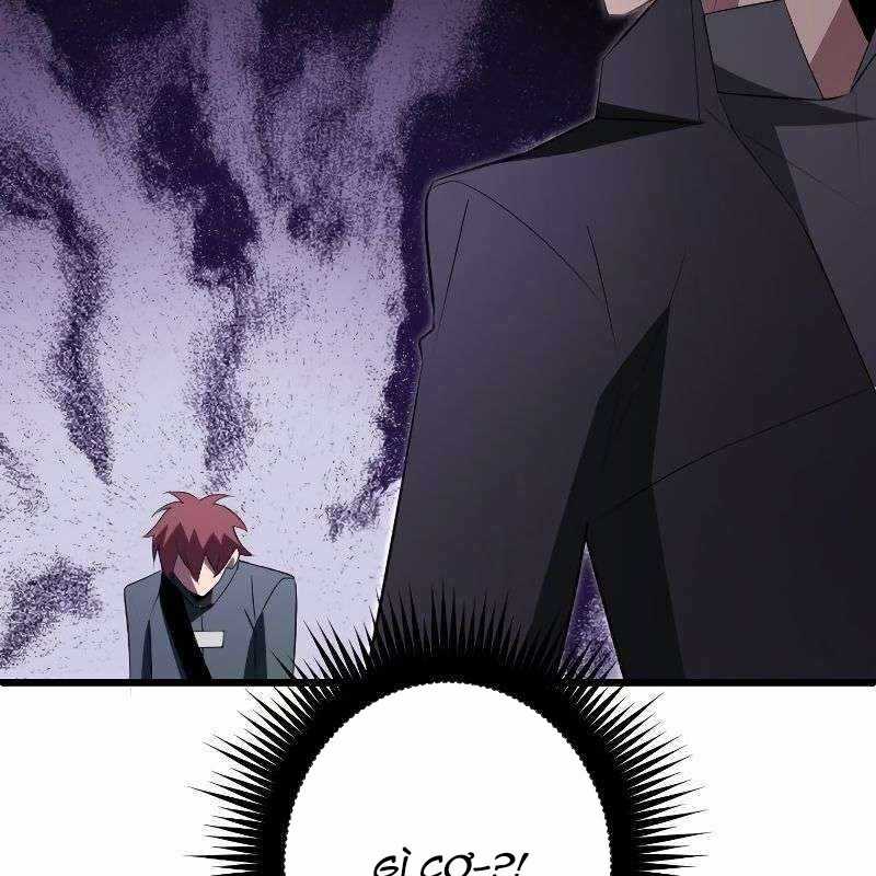 Vô Song Cùng Với Vũ Khí Ẩn Chapter 11 trang 59