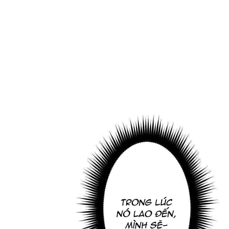 Vô Song Cùng Với Vũ Khí Ẩn Chapter 11 trang 6