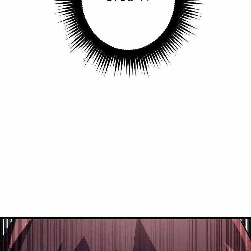 Vô Song Cùng Với Vũ Khí Ẩn Chapter 11 trang 60