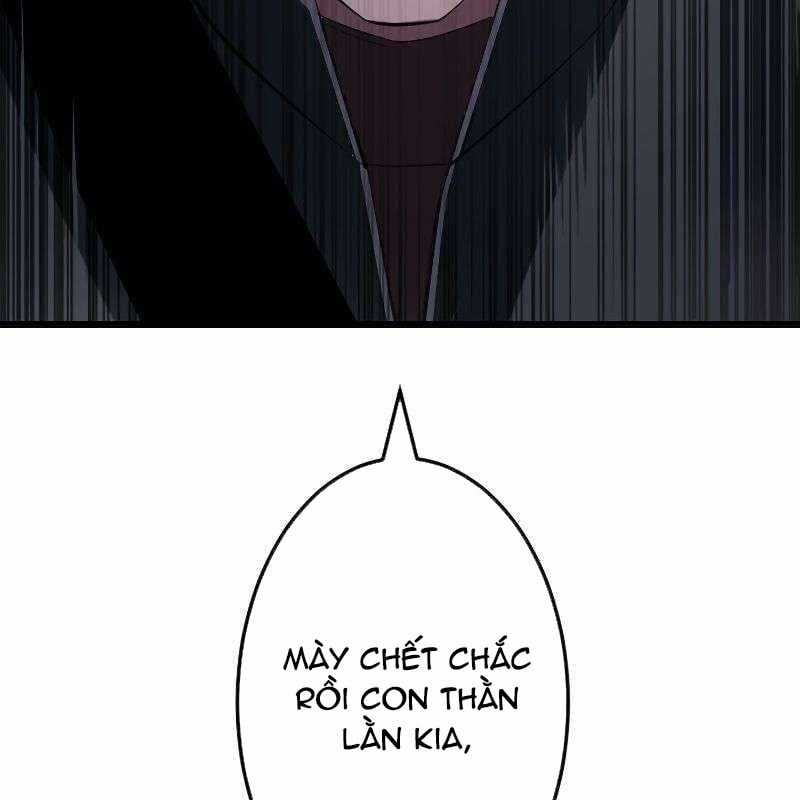 Vô Song Cùng Với Vũ Khí Ẩn Chapter 11 trang 62