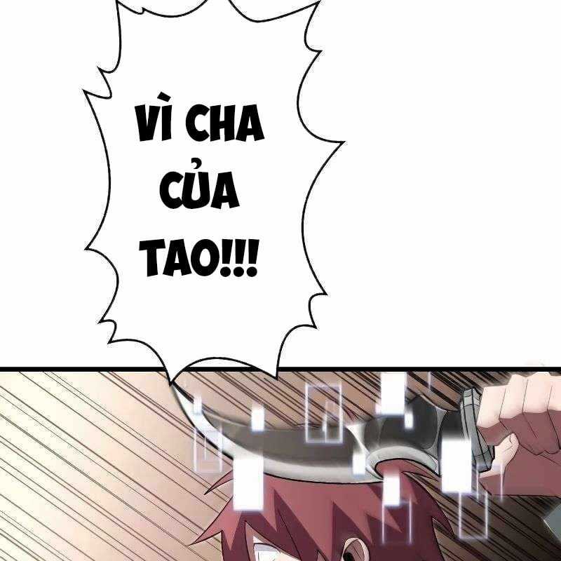 Vô Song Cùng Với Vũ Khí Ẩn Chapter 11 trang 64