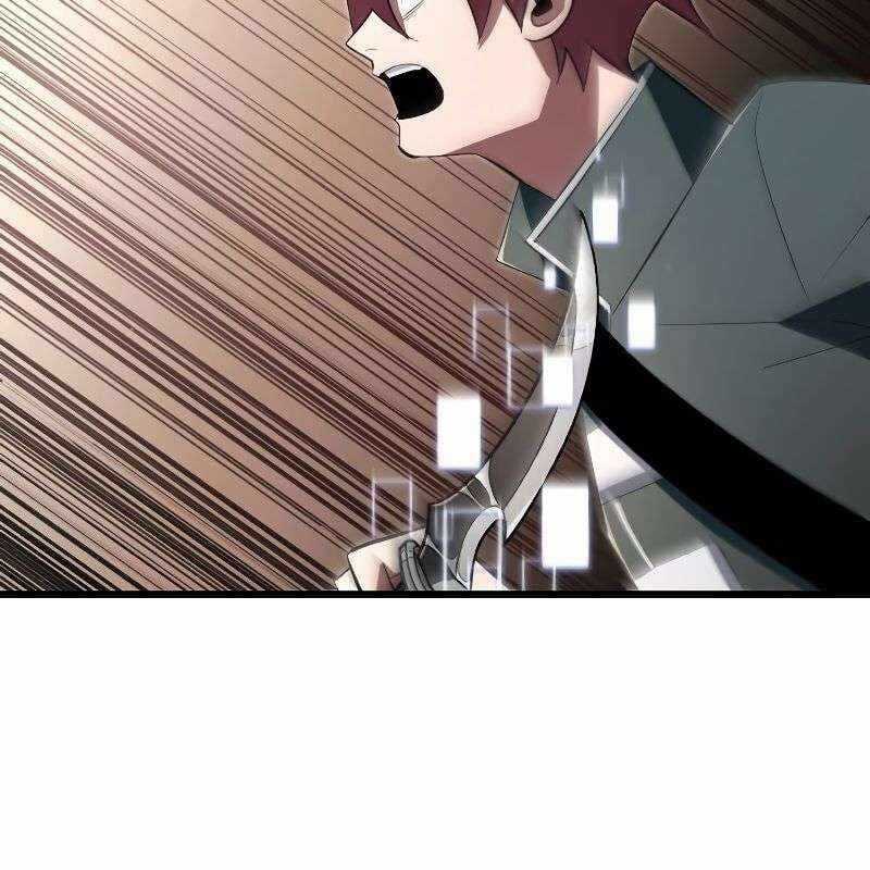 Vô Song Cùng Với Vũ Khí Ẩn Chapter 11 trang 65
