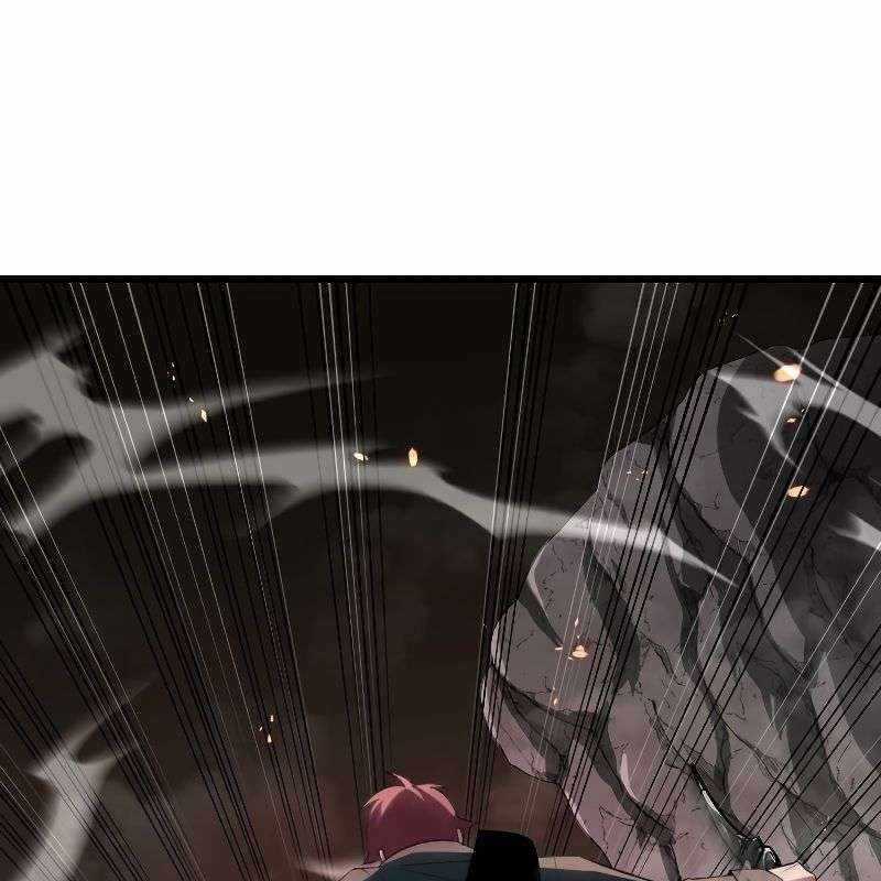 Vô Song Cùng Với Vũ Khí Ẩn Chapter 11 trang 66