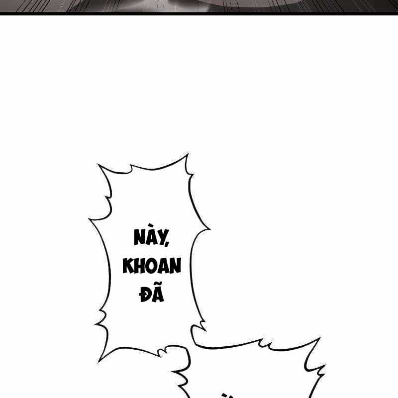 Vô Song Cùng Với Vũ Khí Ẩn Chapter 11 trang 68