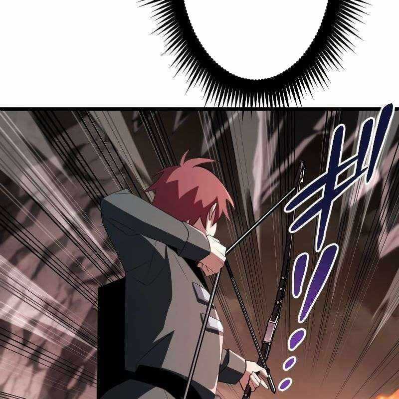 Vô Song Cùng Với Vũ Khí Ẩn Chapter 11 trang 7
