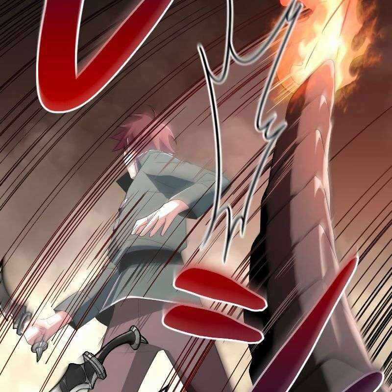 Vô Song Cùng Với Vũ Khí Ẩn Chapter 11 trang 71