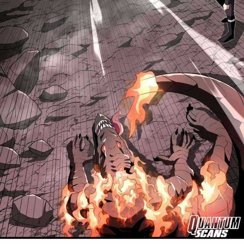 Vô Song Cùng Với Vũ Khí Ẩn Chapter 11 trang 74