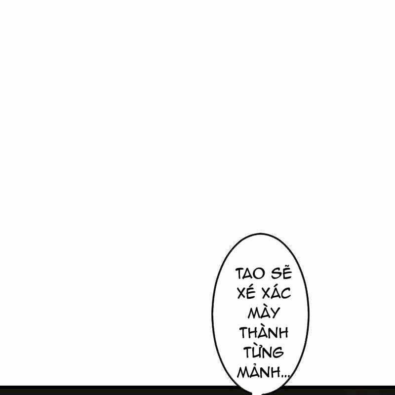 Vô Song Cùng Với Vũ Khí Ẩn Chapter 11 trang 75