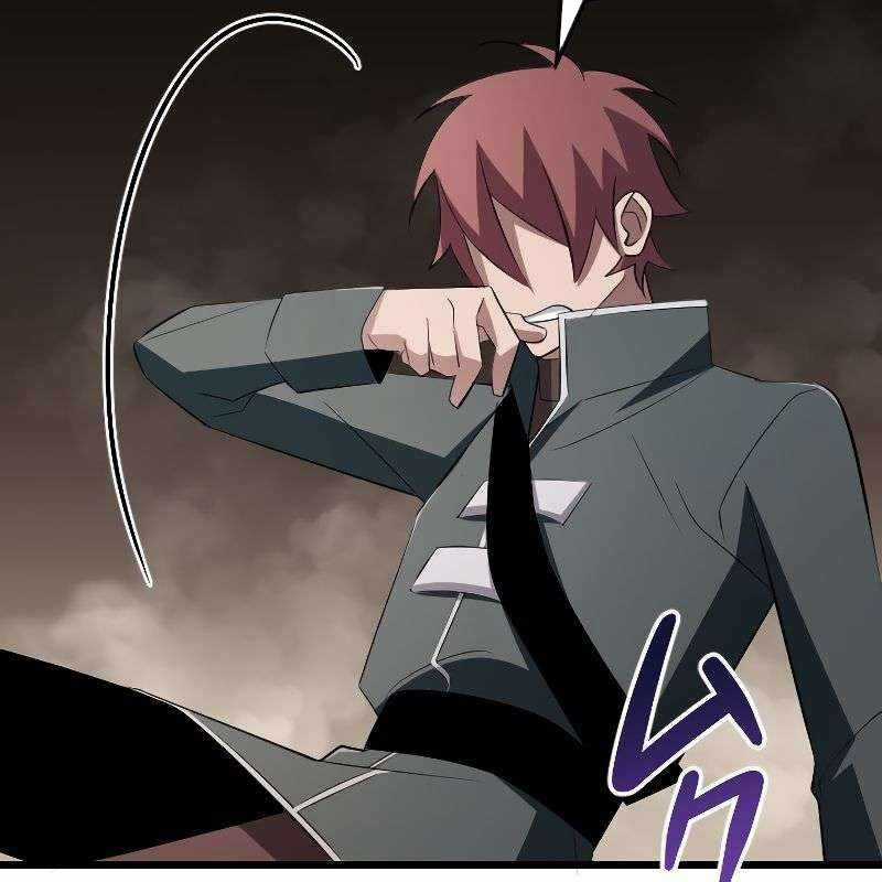 Vô Song Cùng Với Vũ Khí Ẩn Chapter 11 trang 76