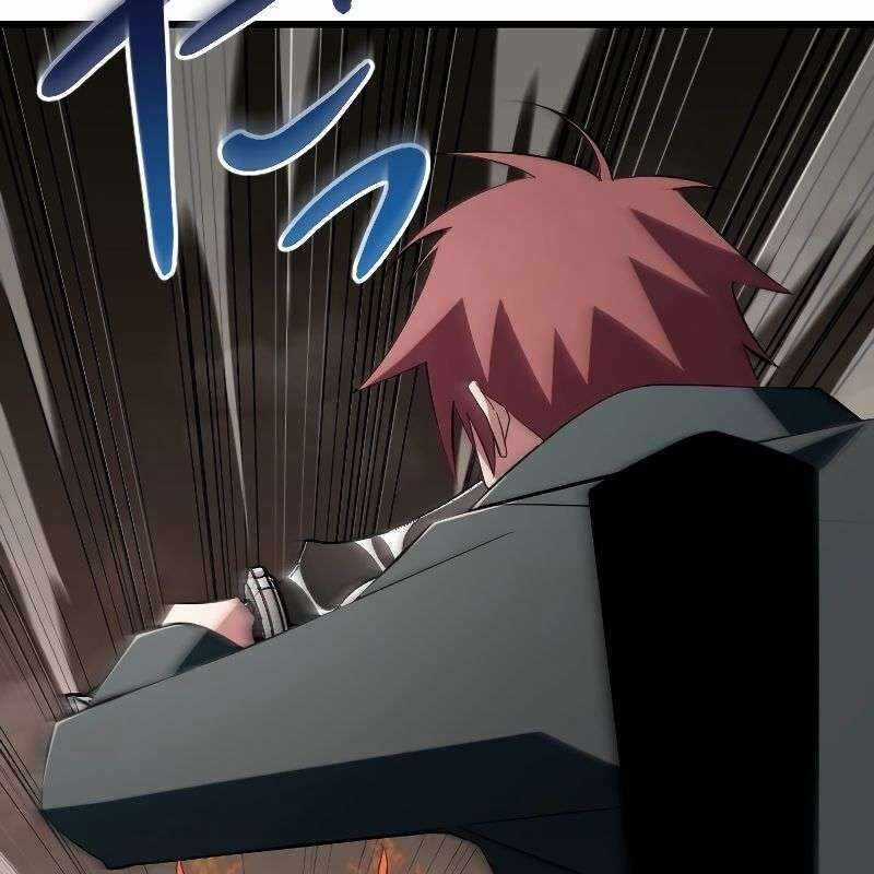Vô Song Cùng Với Vũ Khí Ẩn Chapter 11 trang 78