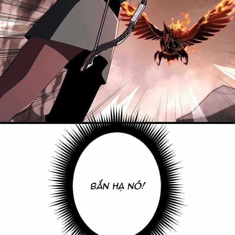 Vô Song Cùng Với Vũ Khí Ẩn Chapter 11 trang 8