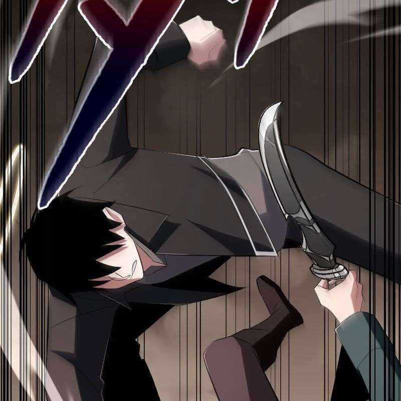Vô Song Cùng Với Vũ Khí Ẩn Chapter 11 trang 81