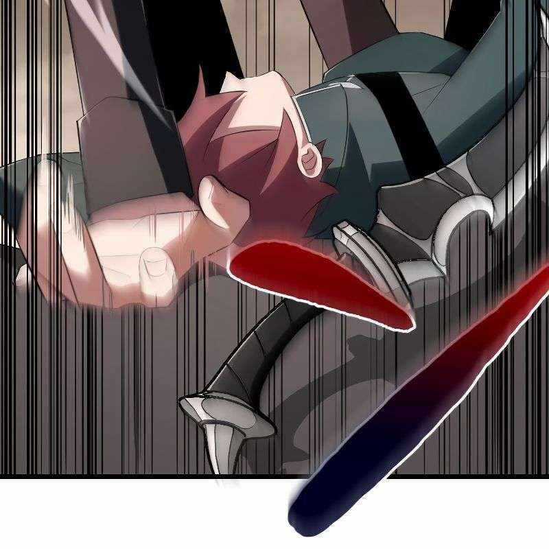 Vô Song Cùng Với Vũ Khí Ẩn Chapter 11 trang 82