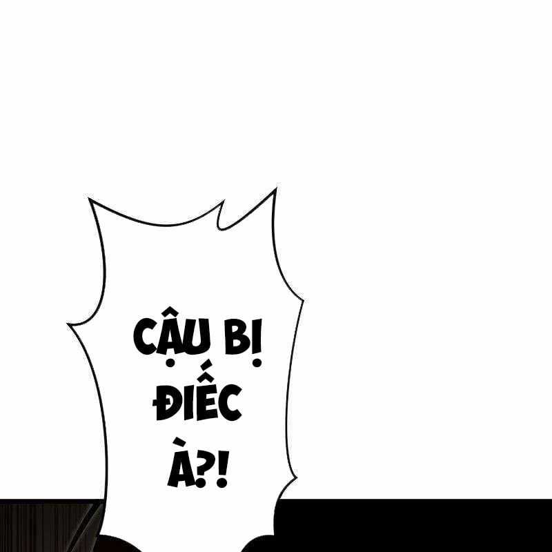 Vô Song Cùng Với Vũ Khí Ẩn Chapter 11 trang 83