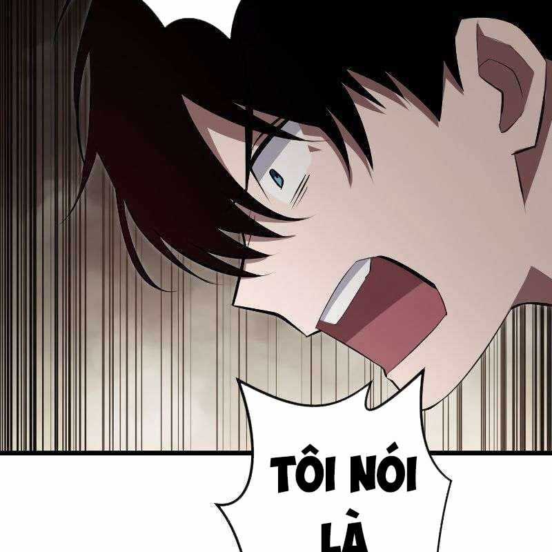 Vô Song Cùng Với Vũ Khí Ẩn Chapter 11 trang 84