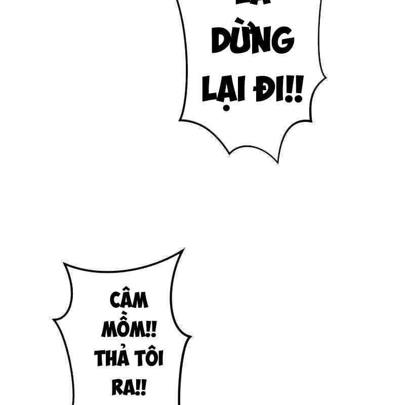 Vô Song Cùng Với Vũ Khí Ẩn Chapter 11 trang 85
