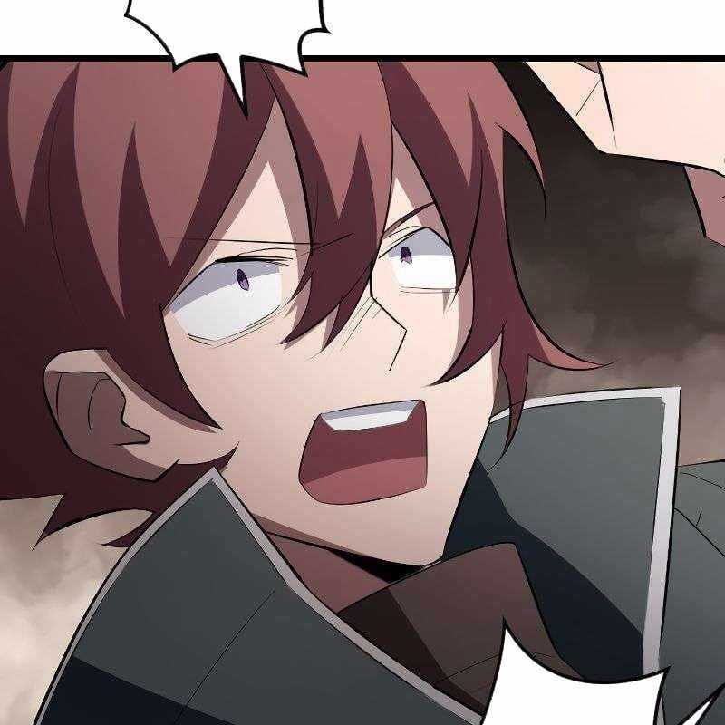 Vô Song Cùng Với Vũ Khí Ẩn Chapter 11 trang 86