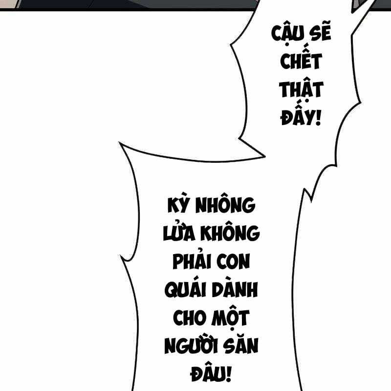 Vô Song Cùng Với Vũ Khí Ẩn Chapter 11 trang 87