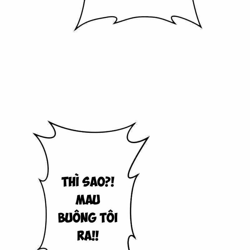 Vô Song Cùng Với Vũ Khí Ẩn Chapter 11 trang 88