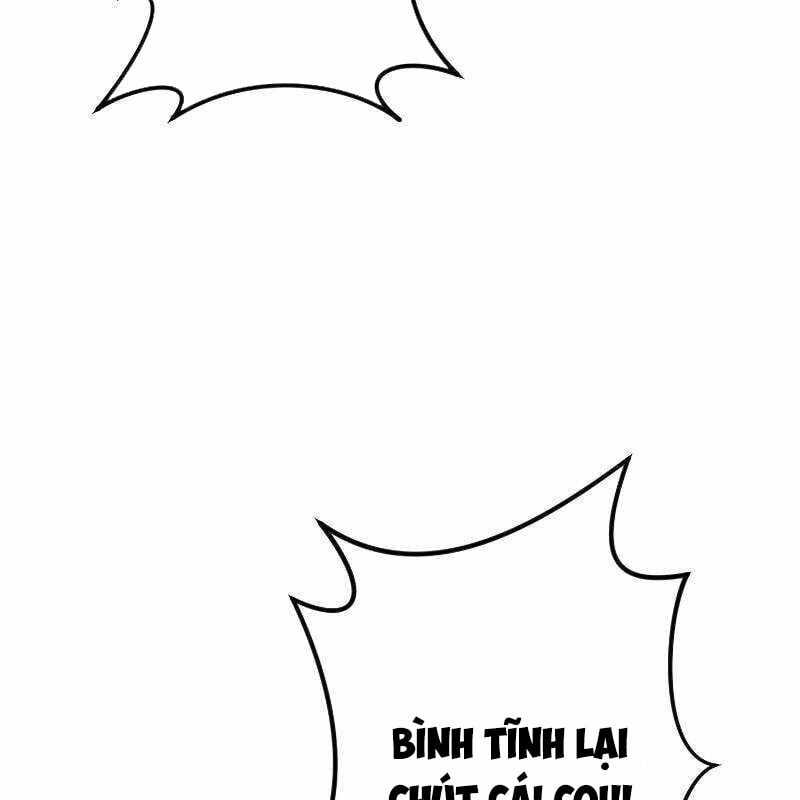 Vô Song Cùng Với Vũ Khí Ẩn Chapter 11 trang 89