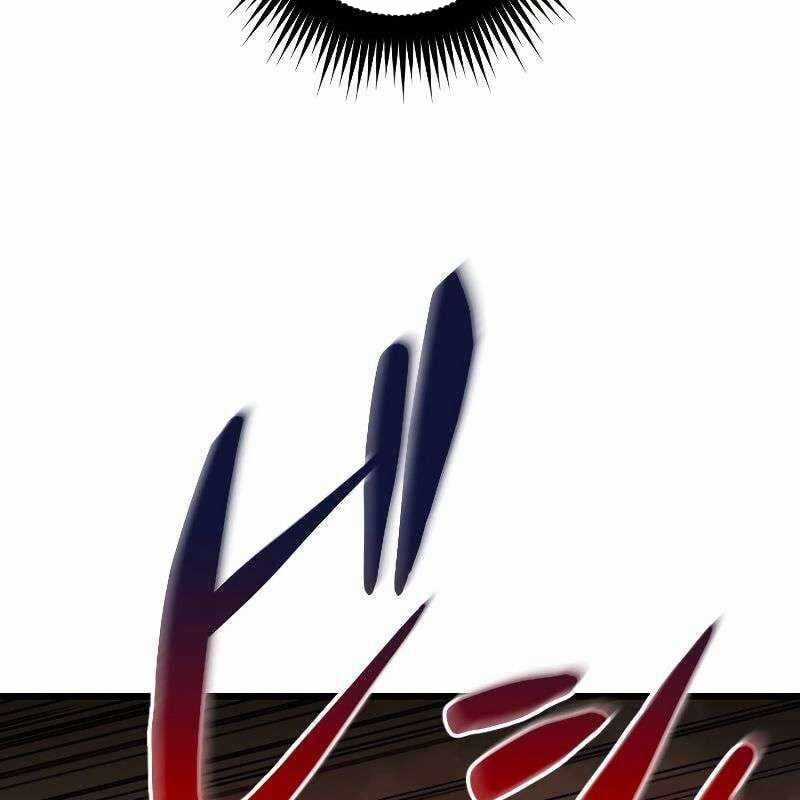 Vô Song Cùng Với Vũ Khí Ẩn Chapter 11 trang 9
