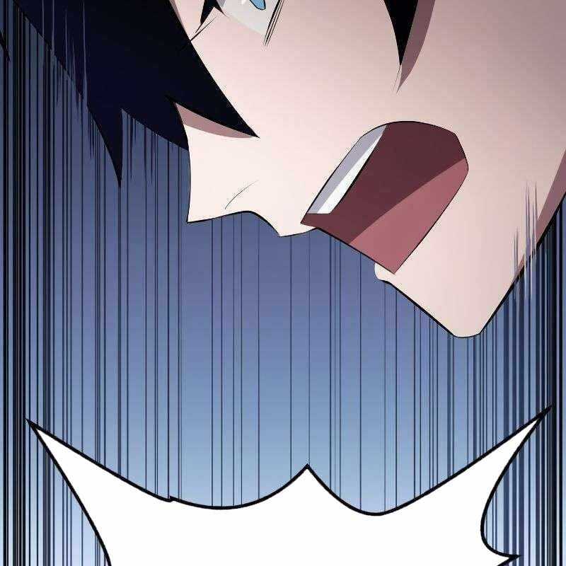 Vô Song Cùng Với Vũ Khí Ẩn Chapter 11 trang 91